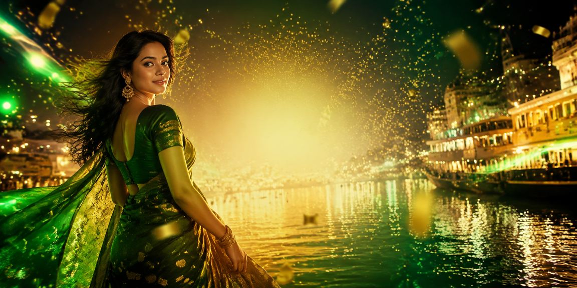 ঢাকায় বিনোদনমূলক ক্যাসিনো ও বেটিং উপভোগ