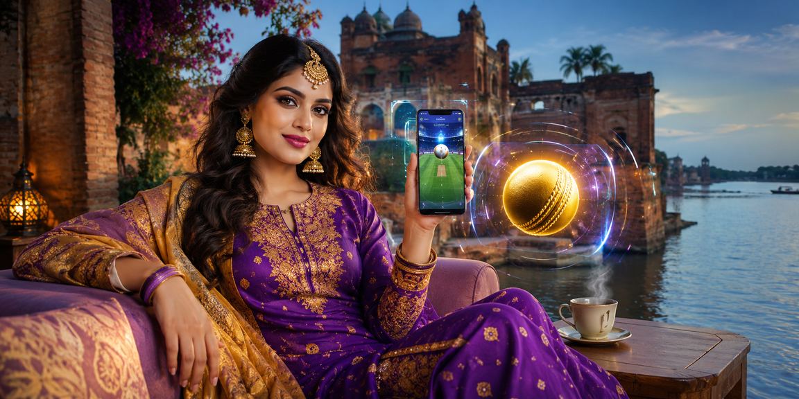সোনারগাঁও সৈকতে টস প্রেডিকশন বেটিং tsports