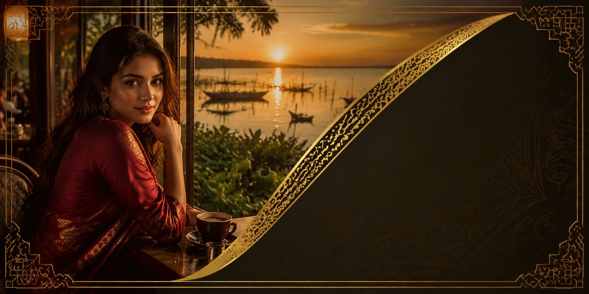 বাংলাদেশের VIP বেটার tsports হাই রোলার প্রোগ্রামে অংশগ্রহণ করছেন