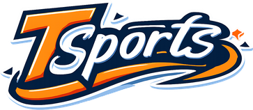 tsports